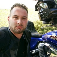 Fabio Corso
