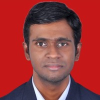 Vishnu Mk