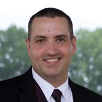 Gabe Brunick