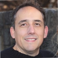 Paul Bilodeau, Jr.