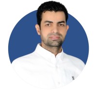 Kassem Reyad