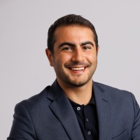 Jamil Jabr