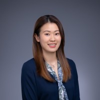 Lucy Shen