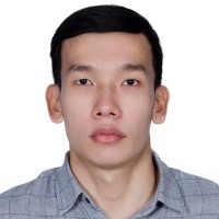 Tài Võ