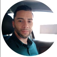 Felipe Sanchez Lopez