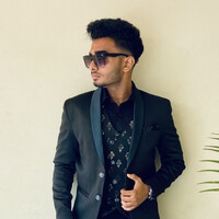Mohammed Razik