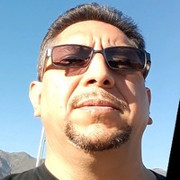 Joe Garcia