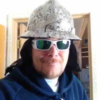 Chad Hopkins