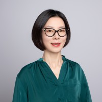Vera Yang
