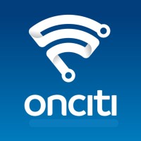 Onciti Soluções em Internet
