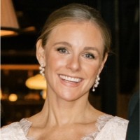 Lindsey Cavallaro (Johnson)