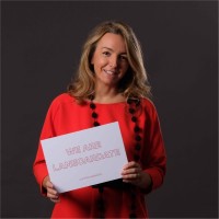 Chiara Bianchi Maiocchi