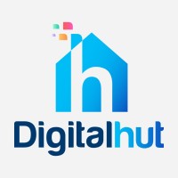 Digital Hut Sri Lanka