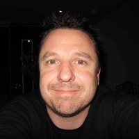 Paul Shanahan