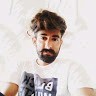 Rajpal Shekhawat