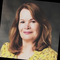 Doreen Acampora