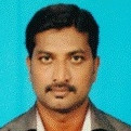 S Satheeshkumar