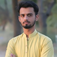 Awais Butt