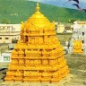 Maddila Gangadharam