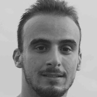 Matteo Gabrielli