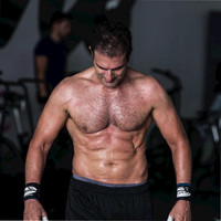Frank Castro