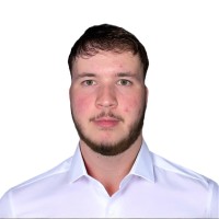 Kacper S.