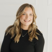 Emily Northcutt