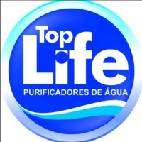 Top Life Filtros