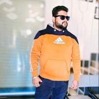 Shubham Sharma