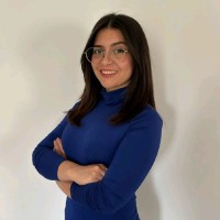 Julissa Carpio