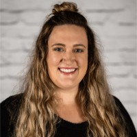 Kelsey Leonard