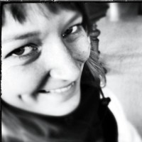 Tine Roelandt