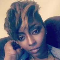 Ashley Mcclain