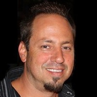 Bryan Bellacosa