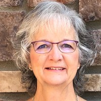 Cathy Lane