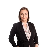 Zuzana Katonová