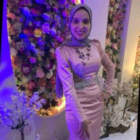 manal Ezz elarab
