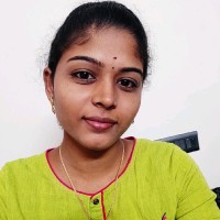 Priya Kalyanam