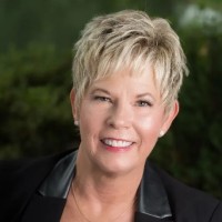 Tami Cheatley