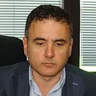 Raffaello De Luca