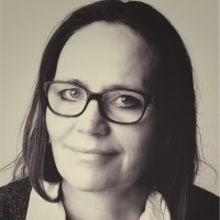 Anja Bigum
