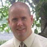 Gerald Plummer