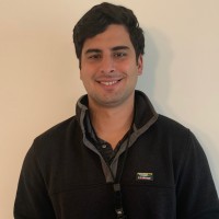 Ronald Suarez