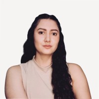 Maricruz Amador Mora
