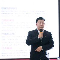 齐永刚