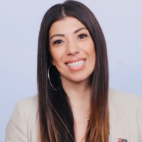 Nancy Velasquez