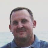 Robert Blair Waller