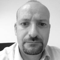 Yann Girardeau