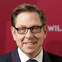 Thomas A. Goltermann