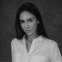 Giorgia Lo Monaco